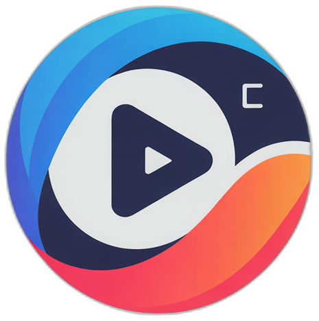 A级视频 Logo
